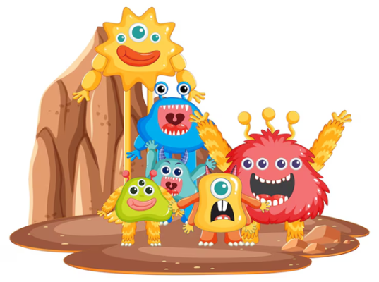 “eTwinning by numbers”